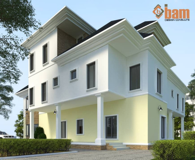 Residential 