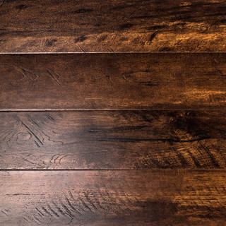 Feather Step Feather Step Aspen Plank 12.3mm Laminate Flooring ...