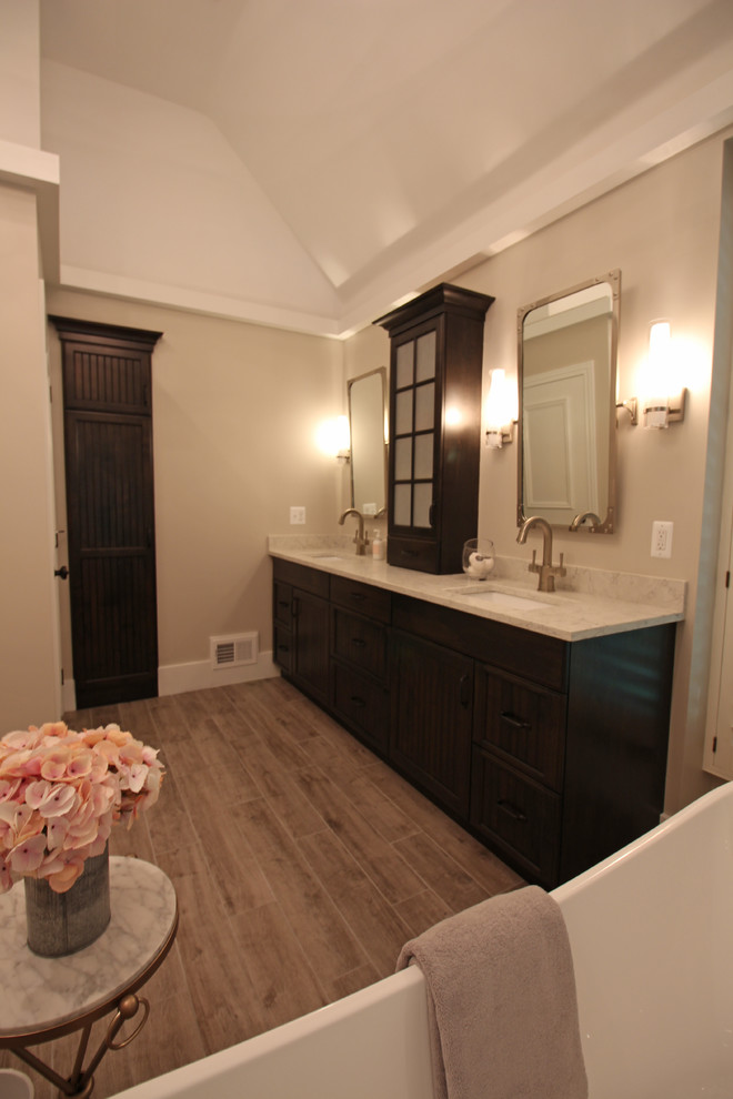 Relax in Style - Rochester Hills, MI - Transitional ...
