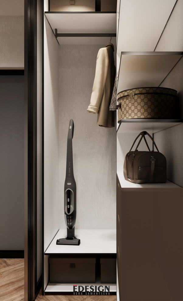 ЖК Топаз 2023