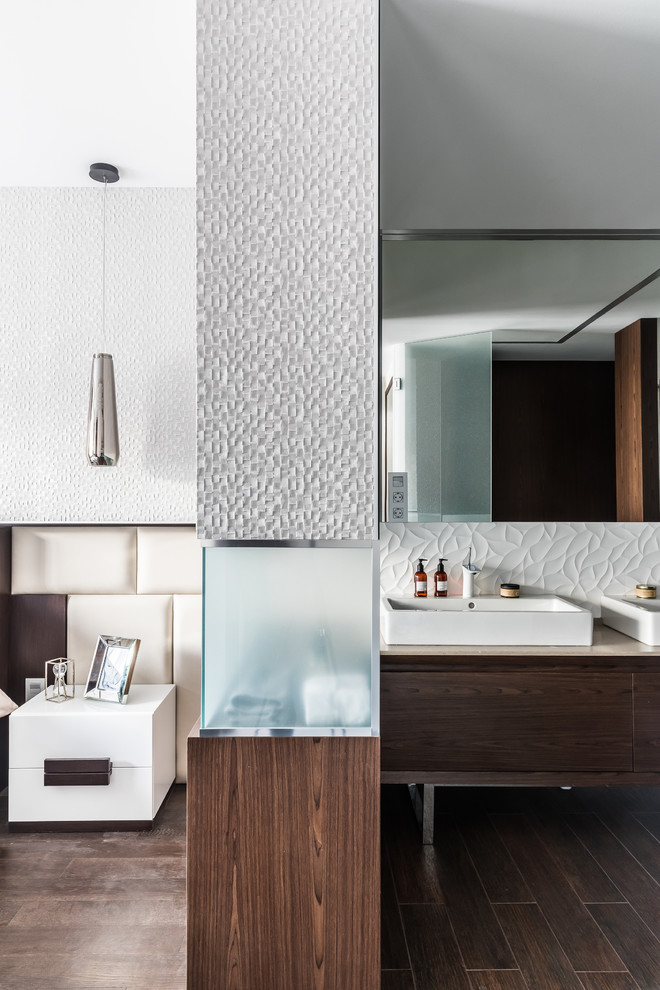 Квартира 200 м2 на  ул.Зиповская