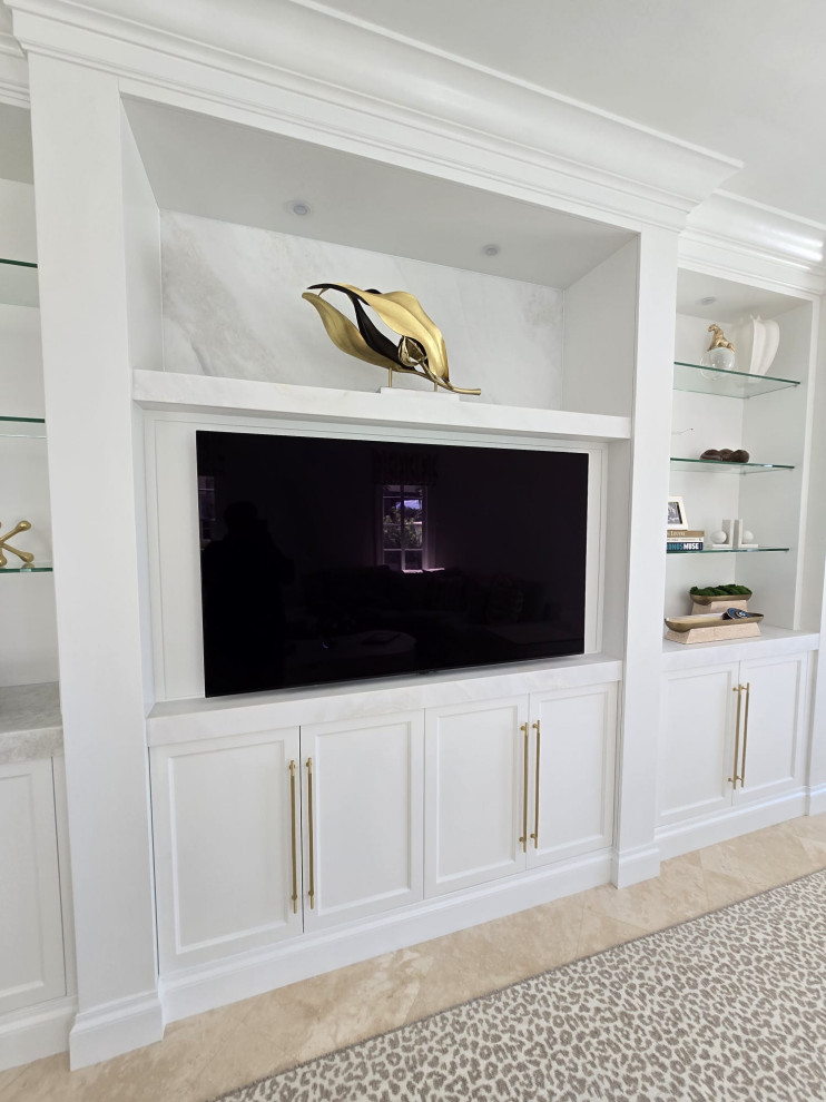 Trump National Golf Club Jupiter