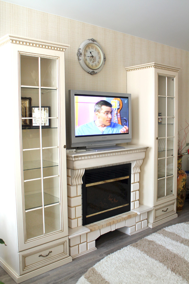 Стенка "Верона"