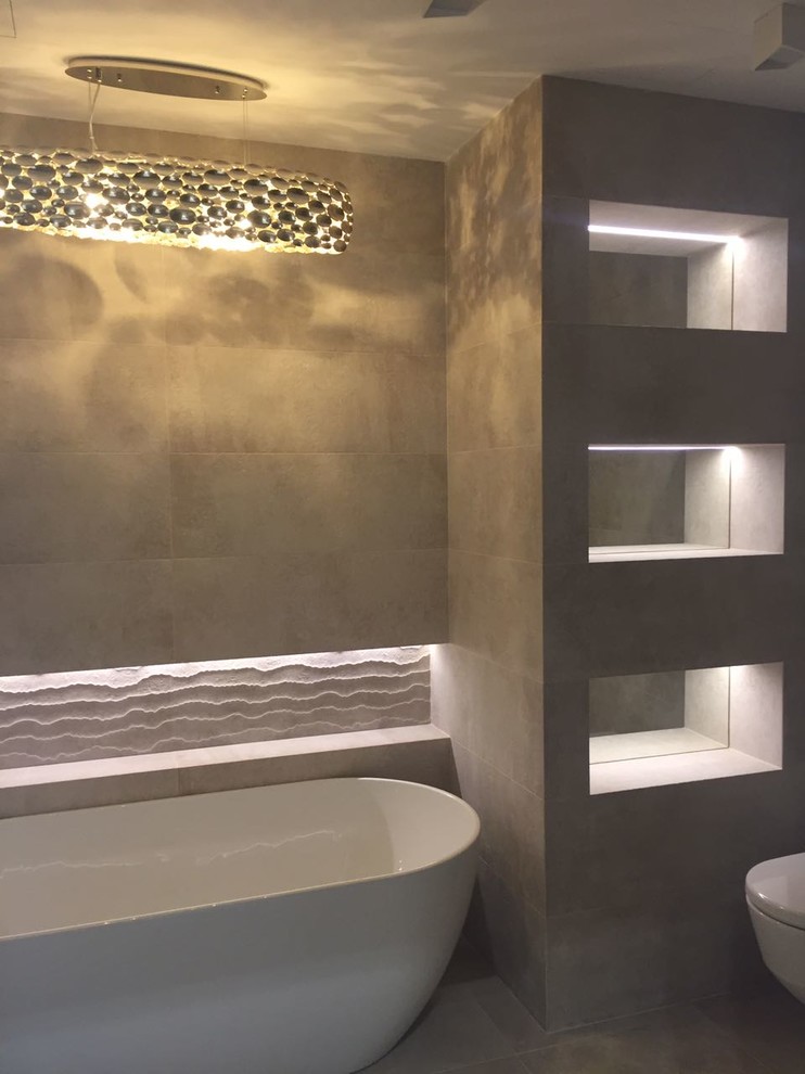 наши работы