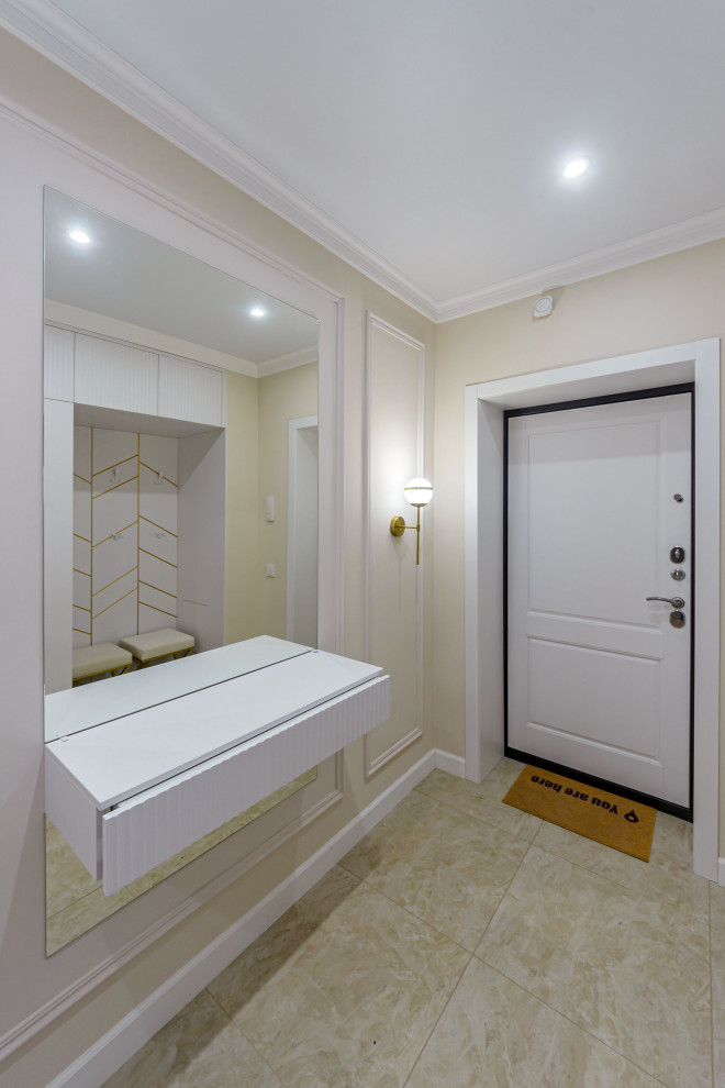 Мельникайте | фото