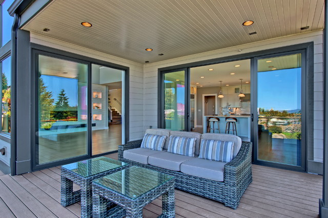 530 7th Ave S contemporary-terrace