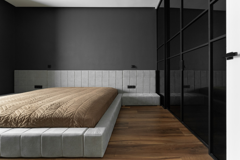 ФОТО - ЖК THE RESIDENS