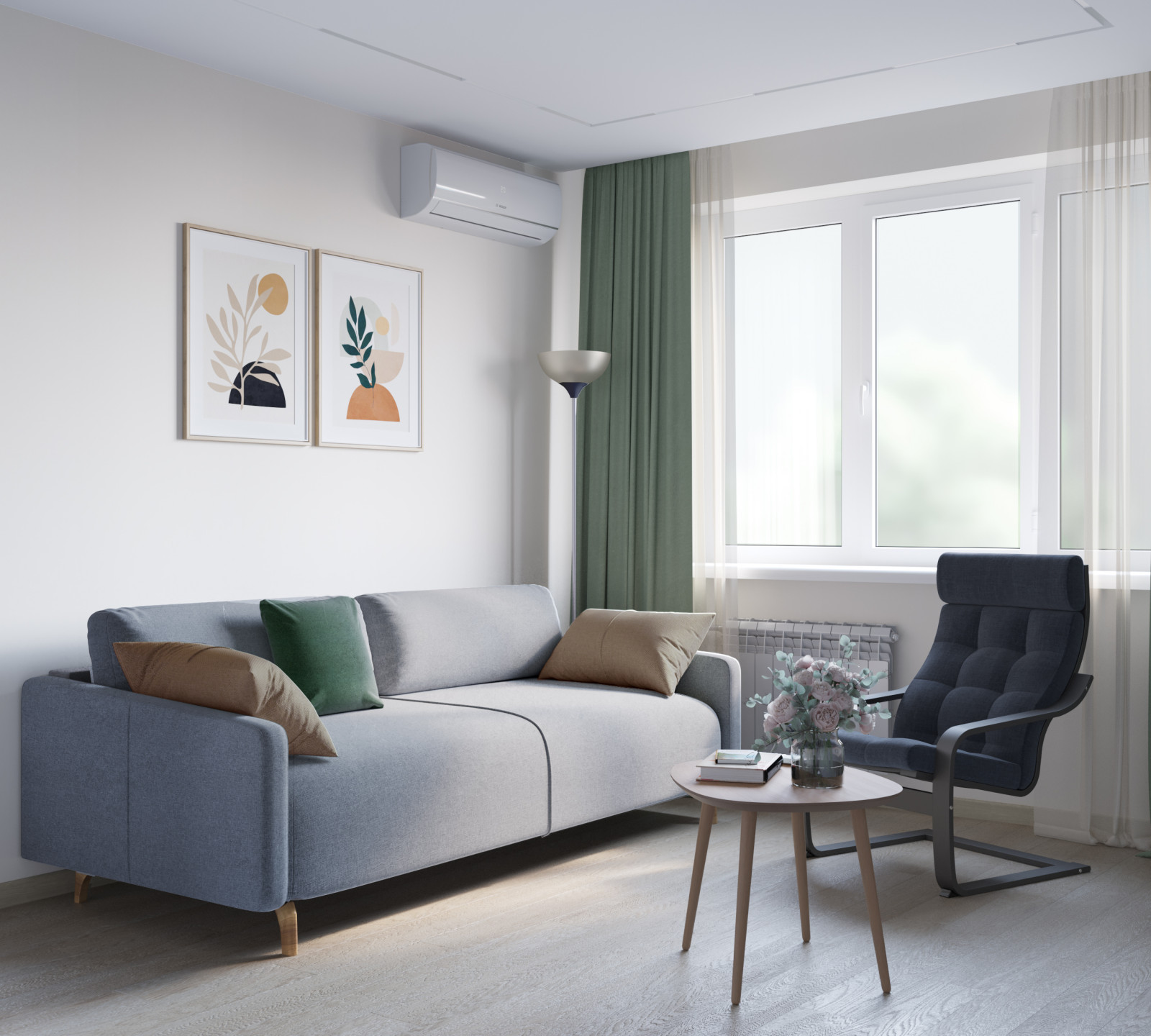 Будапештская