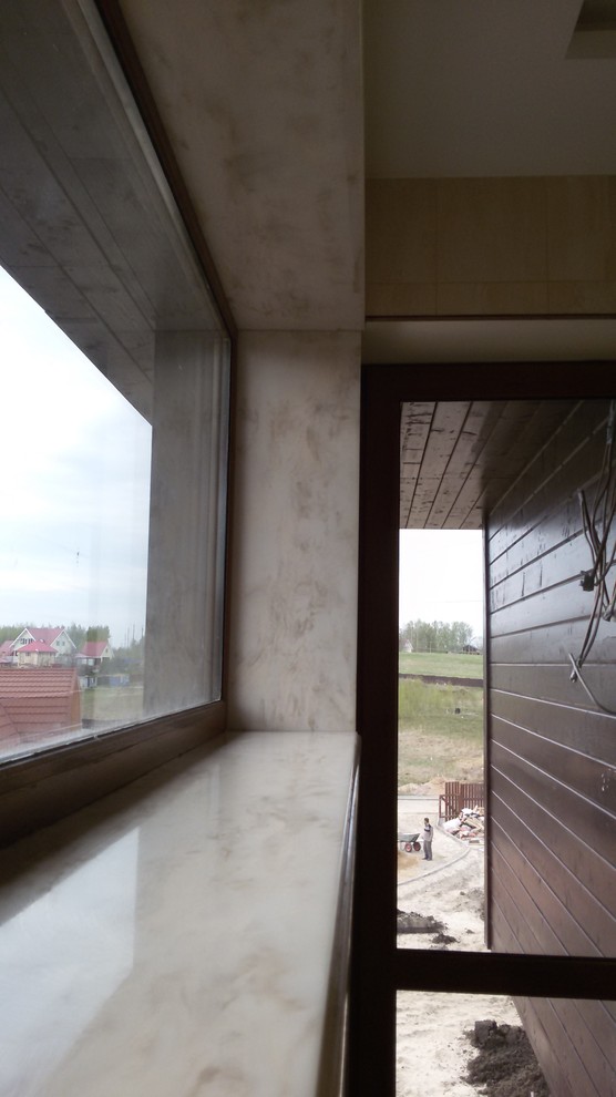 Наши Работы