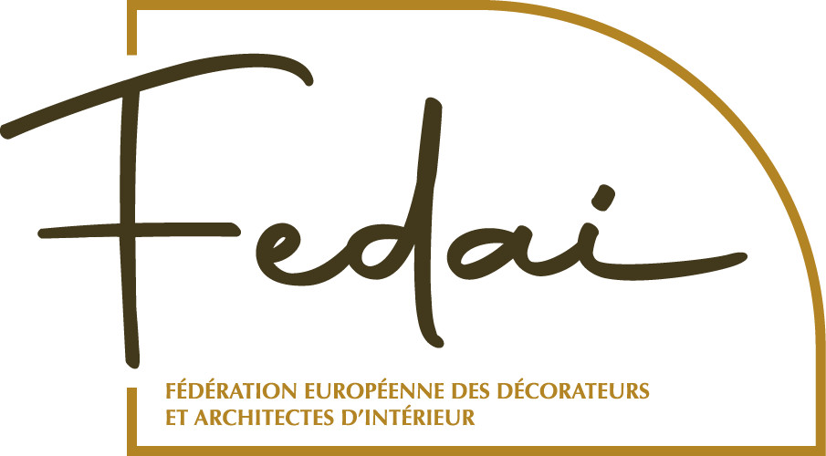 Fédération européenne des décorateurs et architectes d'intérieur