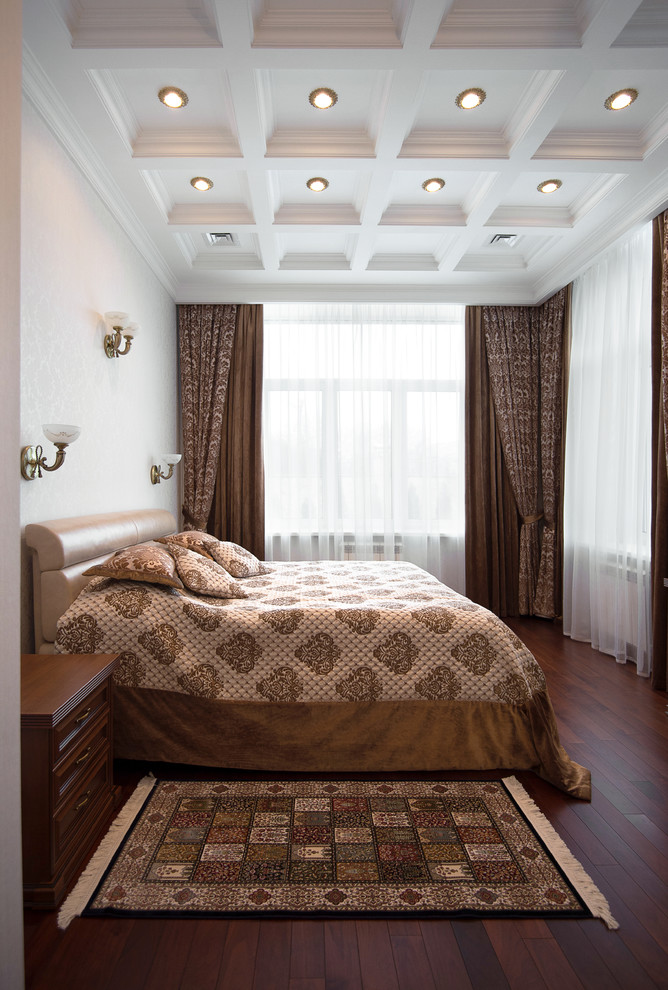 По мотивам классики