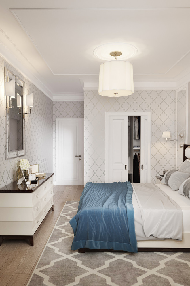 ЖК "Ботанический сад" в г. Москва