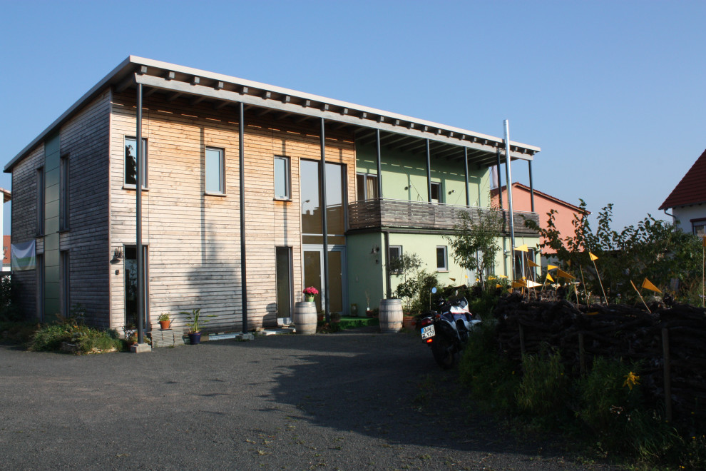 Medienkontor