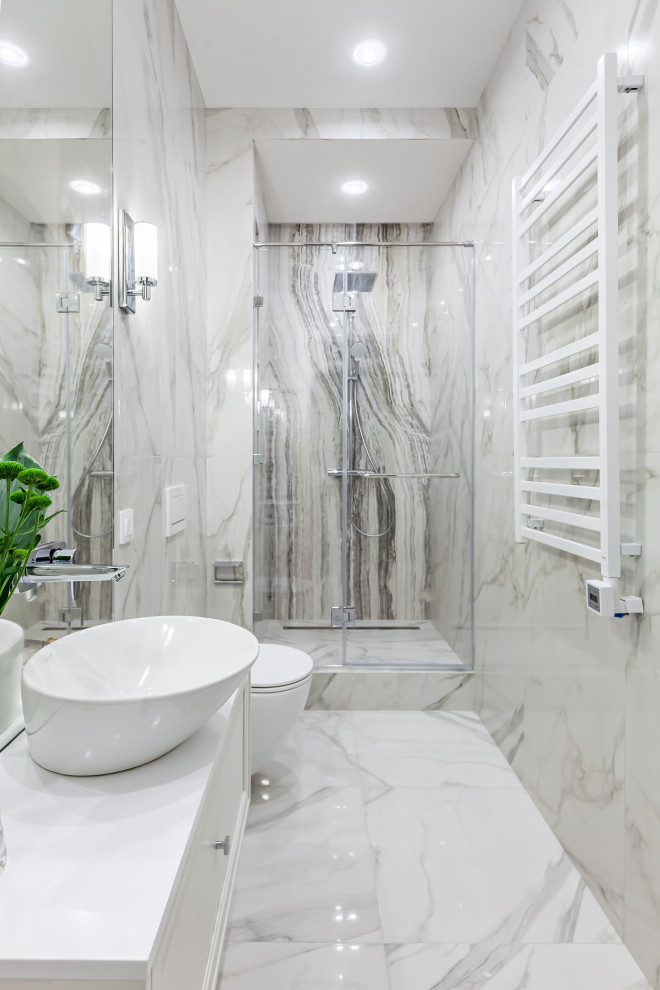 Гостевой су