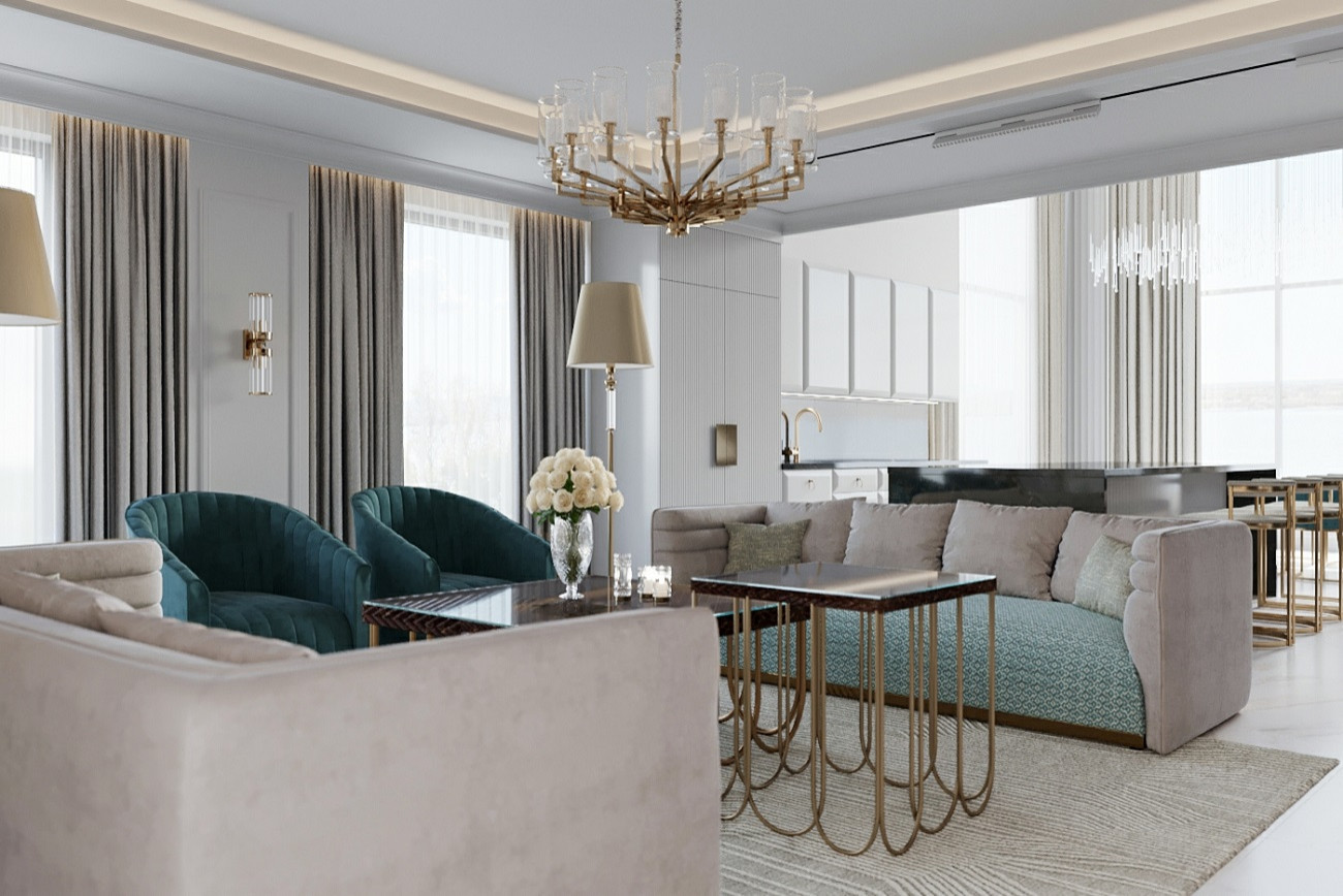 "НОВЫЙ ВИТОК"