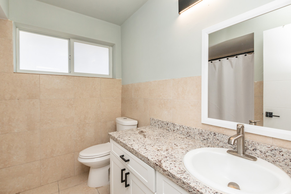 House Remodeling
