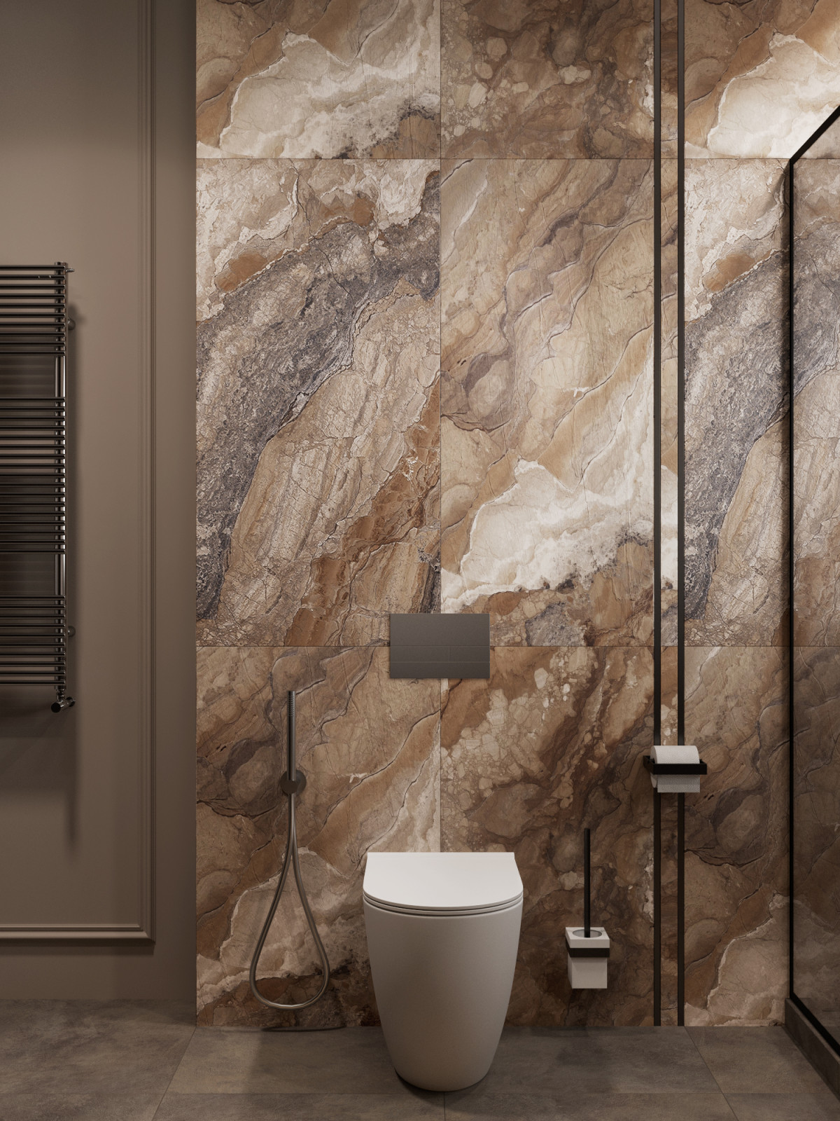 Агалатово. загородный дом