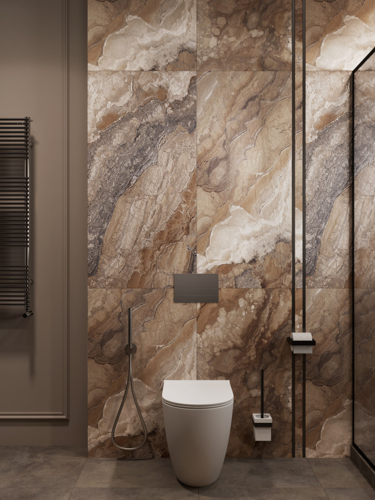 Агалатово. загородный дом