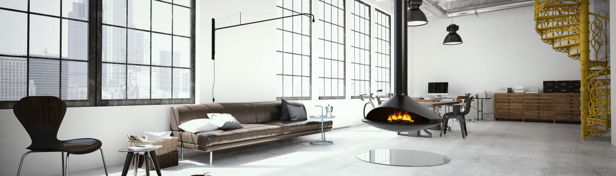 Cf D Custom Fireplace Design Burlington On Ca L7p 4n1