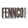 Fennco Lifestyle Inc
