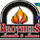 Brothers Hearth & Home