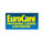 EuroCare Professional Cleaners & Restoration