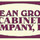 Ocean Grove Cabinet Co