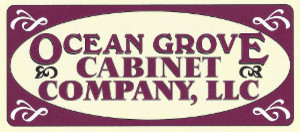 OCEAN GROVE CABINET CO - Project Photos & Reviews - Allenhurst, NJ US ...