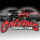 Calvin's Online
