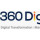 360digitmgguwahati