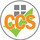 Creative Construction Solutions Ltd