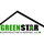Green Star Construction & Roofing