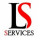 LS Services