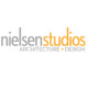 Nielsen Studios