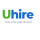 UHire Kansas