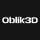 Oblik3D