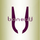 Boneau Design, Inc.