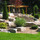 Garden Gateway Landscape Services, Inc.