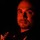 Last commented by Sahil Kedar
