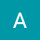 aaron_harris69