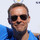 kenneth_holmstr_m