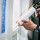 Black Diamond Caulking