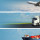 PS HAMMOND TRANSPORT LTD