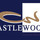 Castlewood Custom Homes, Inc.