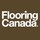 Flooring Canada Campbell River