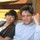 matthew_lingner