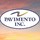 Pavimento, Inc.