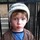 ann_packwood