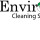 Enviro Care Cleaning Solutions