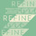 Refine by UIC
